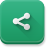 https://linktr.ee/melrosetoastmasters Icon